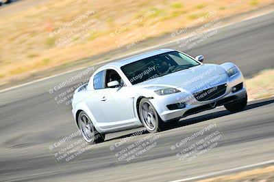 media/Jun-07-2025-Speed Ventures (Sat) [[b125dfaa5b]]/Purple group/Turn 2 (Session 1)/